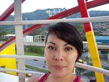 Mi foto