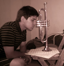 Mi foto