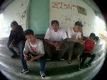 Foto saya