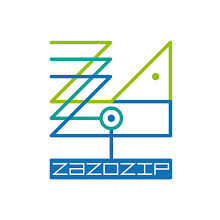 ZaZoZip