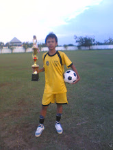 Foto saya