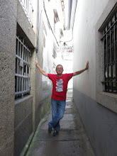 Mi foto