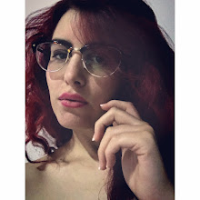 Mi foto
