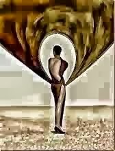 Mein Bild