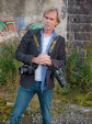 Mitt foto