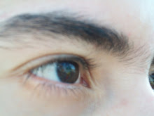 Minha foto