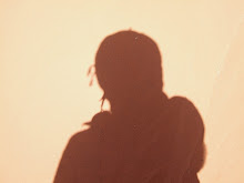 Fotografia mea