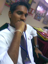 My photo