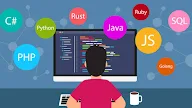 Apa itu Javascript? bagaimana cara kerjanya