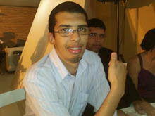 Minha foto