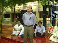 My photo