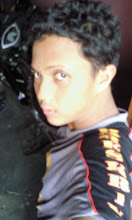 My photo