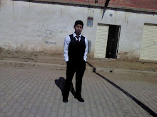 Mi foto