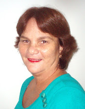 Minha foto