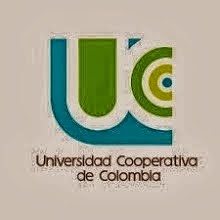 Mi foto