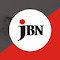 JBN.CO.ID