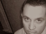 Mi foto
