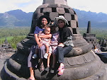 Foto saya