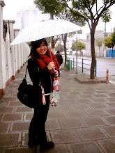My photo
