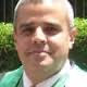 Mi foto