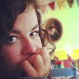 My photo