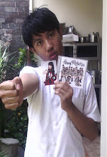 Foto saya