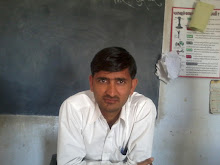 Modji Rajput