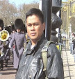 My photo