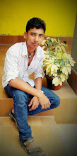 Ankit Shing