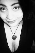 Minha foto