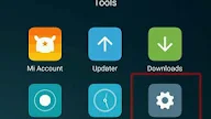 Cara Menghapus Akun Google Di Android Yang Tidak Di Butuhkan