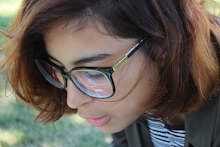 Mi foto