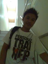 Foto saya