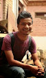 My photo