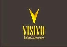 Minha foto