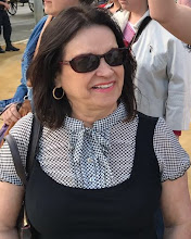 Minha foto
