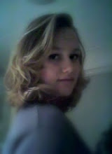Mijn foto