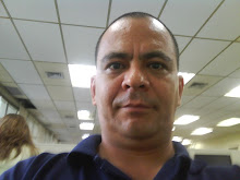 Minha foto