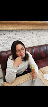 Foto saya
