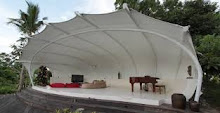 Jual berbagai macam Tenda