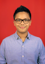 Foto saya