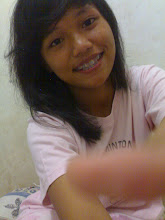Foto saya