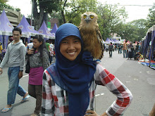 Foto saya