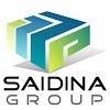 Saidina Group