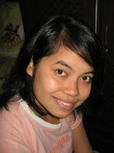 Foto saya