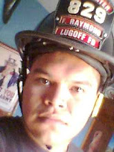 Mi foto