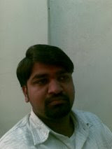 My photo