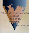 Mi foto