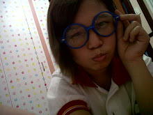 Aking larawan