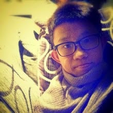 My photo